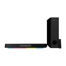 „Creative Labs“ „Sound Blaster Katana V2X“