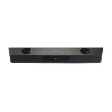 „Creative Labs“ „Sound Blaster Katana V2X“