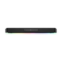 „Creative Labs“ „Sound Blaster Katana V2X“