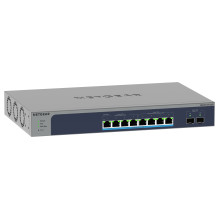 NETGEAR MS510TXUP network switch