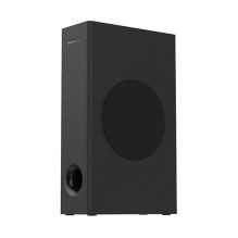 „Creative Labs“ „Sound Blaster Katana V2X“