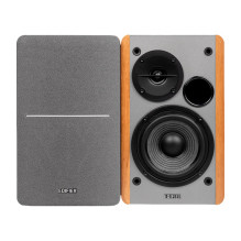 Edifier Studio 1280T Edifier Studio 1280T