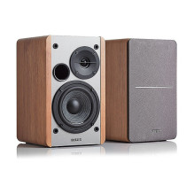 Edifier Studio 1280T Edifier Studio 1280T