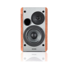 Edifier Studio 1280T Edifier Studio 1280T