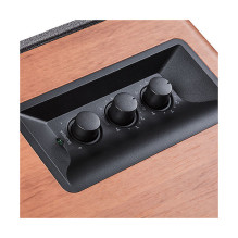 Edifier Studio 1280T Edifier Studio 1280T