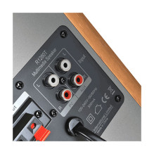 Edifier Studio 1280T Edifier Studio 1280T
