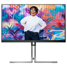 AOC Q27U3CV computer monitor