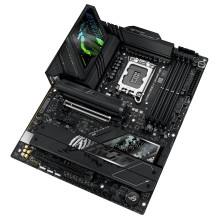 ASUS ROG STRIX Z890-F GAMING WIFI