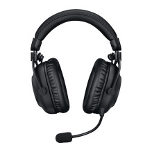 „Logitech G 981-001263“ ausinės „Logitech G 981-001263“ ausinės