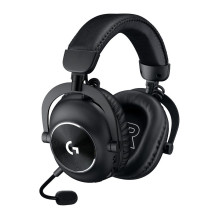 „Logitech G 981-001263“ ausinės „Logitech G 981-001263“ ausinės