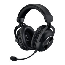 „Logitech G 981-001263“ ausinės „Logitech G 981-001263“ ausinės