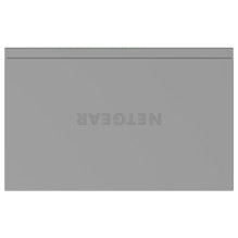 NETGEAR MS510TXUP network switch
