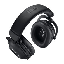 „Logitech G 981-001263“ ausinės „Logitech G 981-001263“ ausinės