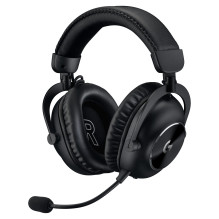 „Logitech G 981-001263“ ausinės „Logitech G 981-001263“ ausinės