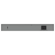 NETGEAR MS510TXUP network switch