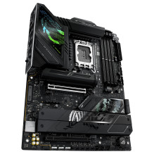 ASUS ROG STRIX Z890-F GAMING WIFI