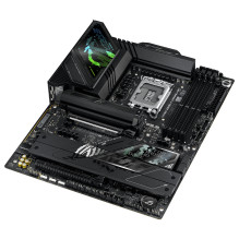 ASUS ROG STRIX Z890-F GAMING WIFI