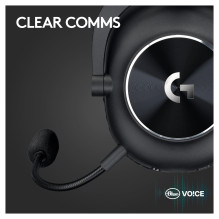 „Logitech G 981-001263“ ausinės „Logitech G 981-001263“ ausinės