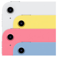 Apple iPad