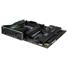 ASUS ROG STRIX Z890-F GAMING WIFI