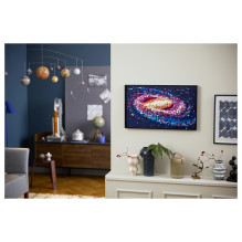 LEGO ART The Milky Way Galaxy