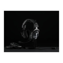 Logitech G PRO X