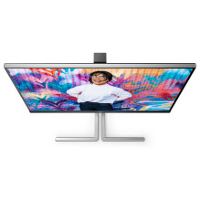 AOC Q27U3CV kompiuterio monitorius