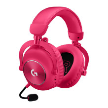 „Logitech G 981-001275“ ausinės „Logitech G 981-001275“ ausinės