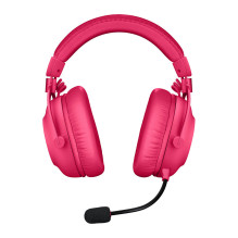 „Logitech G 981-001275“ ausinės „Logitech G 981-001275“ ausinės