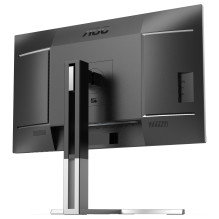 AOC Q27U3CV computer monitor
