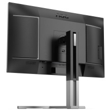 AOC Q27U3CV computer monitor