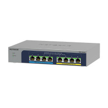 NETGEAR MS108UP