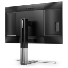 AOC Q27U3CV computer monitor