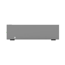 NETGEAR MS108UP