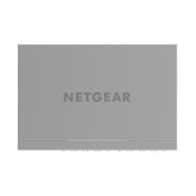 NETGEAR MS108UP