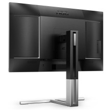 AOC Q27U3CV kompiuterio monitorius