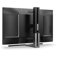 AOC Q27U3CV kompiuterio monitorius