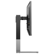 AOC Q27U3CV kompiuterio monitorius