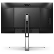 AOC Q27U3CV kompiuterio monitorius