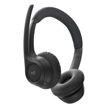 Logitech 981-001407...