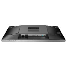 AOC Q27U3CV computer monitor