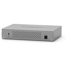 NETGEAR 8-port Ultra60 PoE++ Multi-Gigabit (2.5G) Ethernet Plus Switch