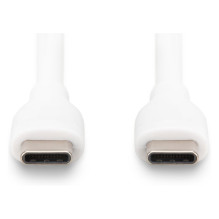 Digitus AK-300341-010-W USB cable Digitus AK-300341-010-W USB cable