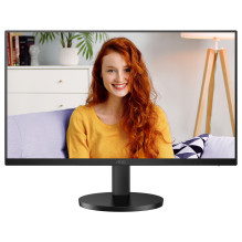 AOC U27B3AF computer monitor