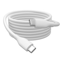 „Digitus AK-300341-010-W“ USB kabelis