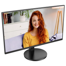 AOC U27B3AF kompiuterio monitorius