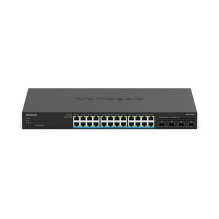 NETGEAR MS324TXUP NETGEAR MS324TXUP