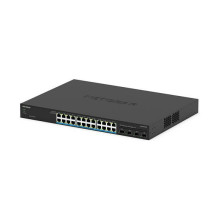 NETGEAR MS324TXUP NETGEAR MS324TXUP