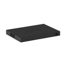NETGEAR MS324TXUP NETGEAR MS324TXUP