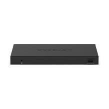 NETGEAR MS324TXUP NETGEAR MS324TXUP